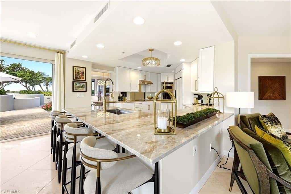 4801 Bonita Bay Blvd #301, Bonita Springs, photo 16