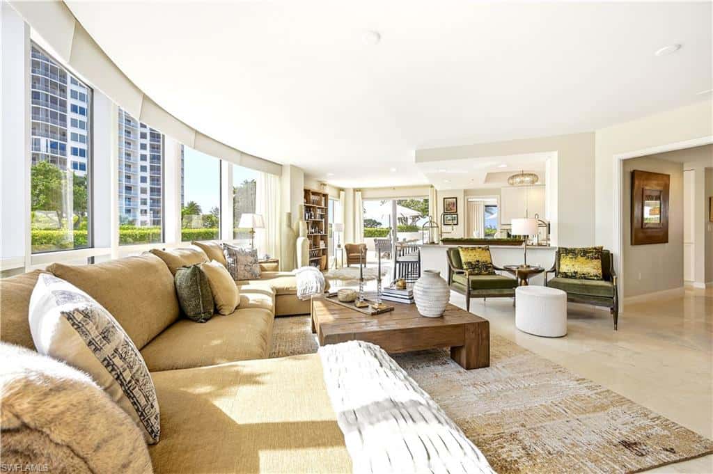 4801 Bonita Bay Blvd #301, Bonita Springs, photo 12