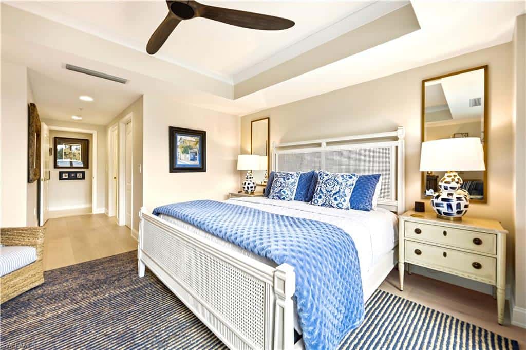 4801 Bonita Bay Blvd #301, Bonita Springs, photo 26
