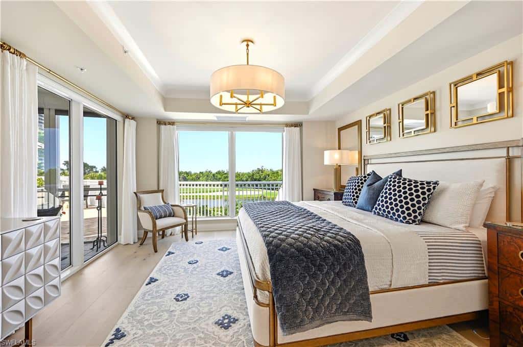 4801 Bonita Bay Blvd #301, Bonita Springs, photo 22