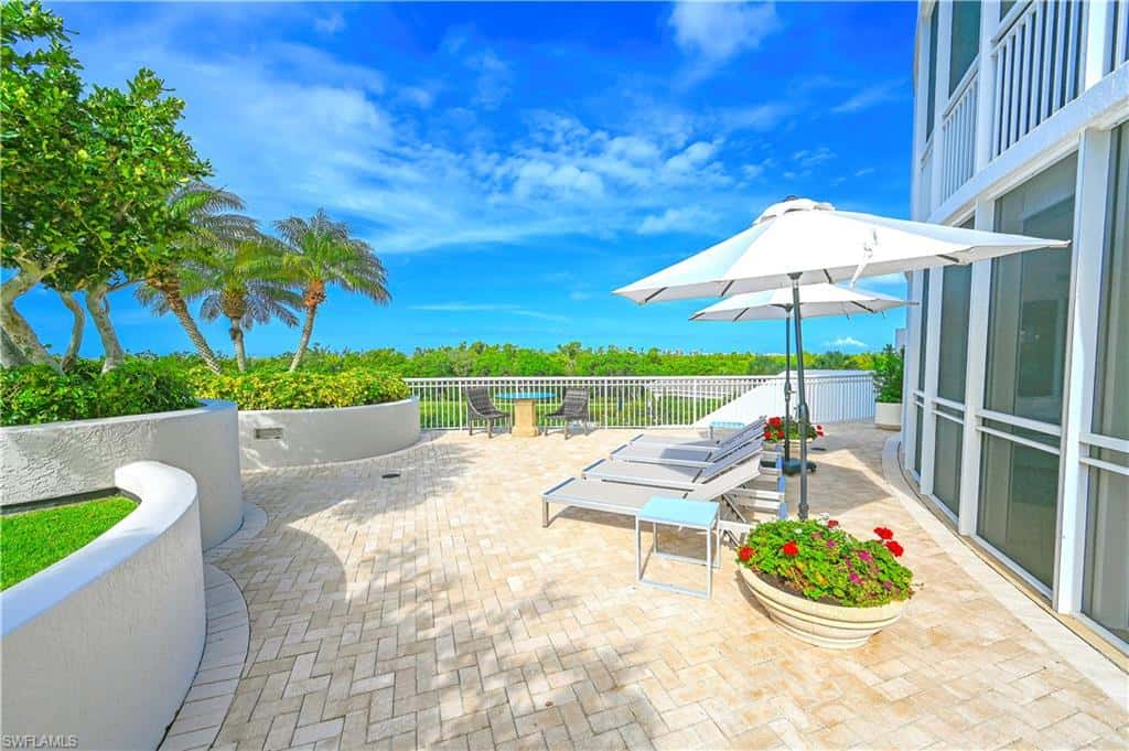 4801 Bonita Bay Blvd #301, Bonita Springs, photo 36