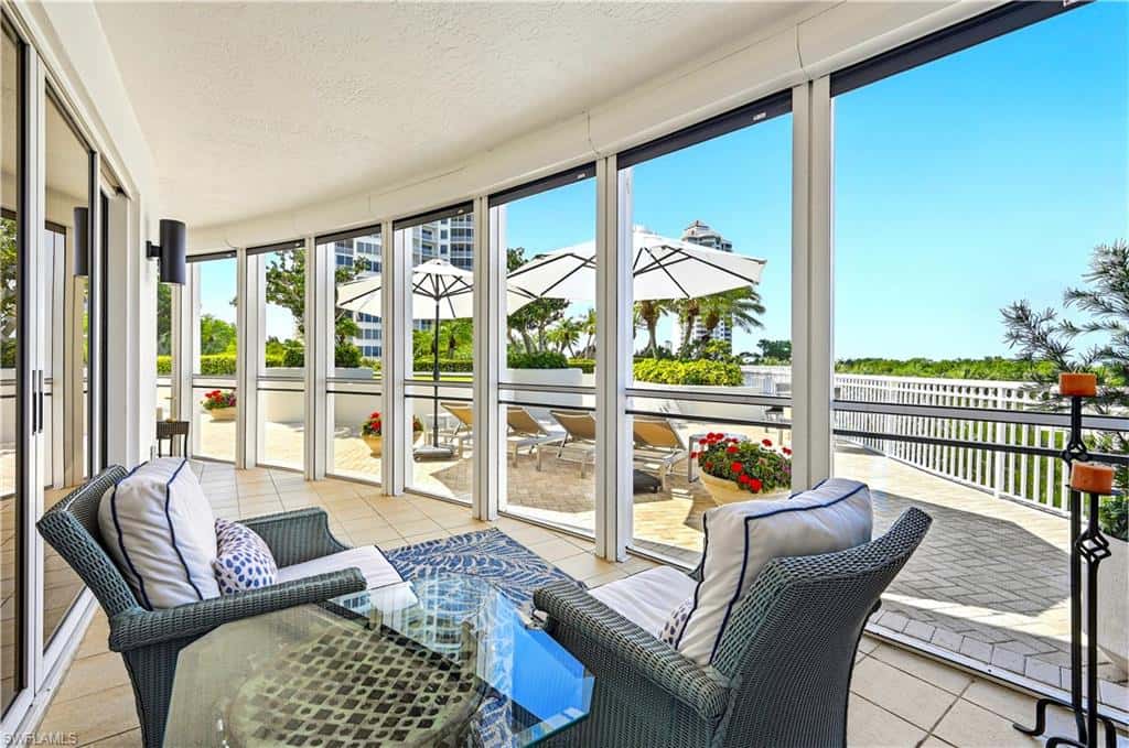 4801 Bonita Bay Blvd #301, Bonita Springs, photo 32