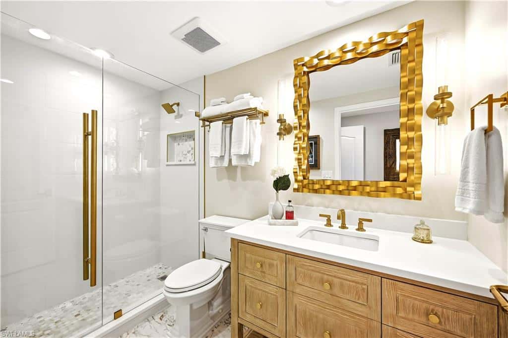 4801 Bonita Bay Blvd #301, Bonita Springs, photo 28