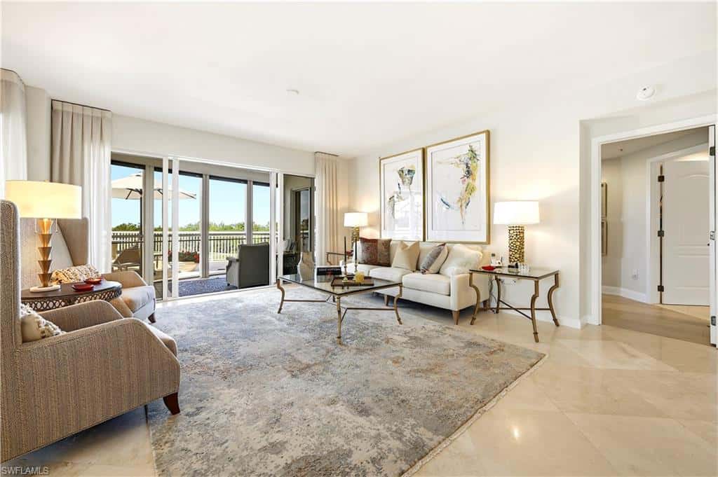 4801 Bonita Bay Blvd #301, Bonita Springs, photo 5