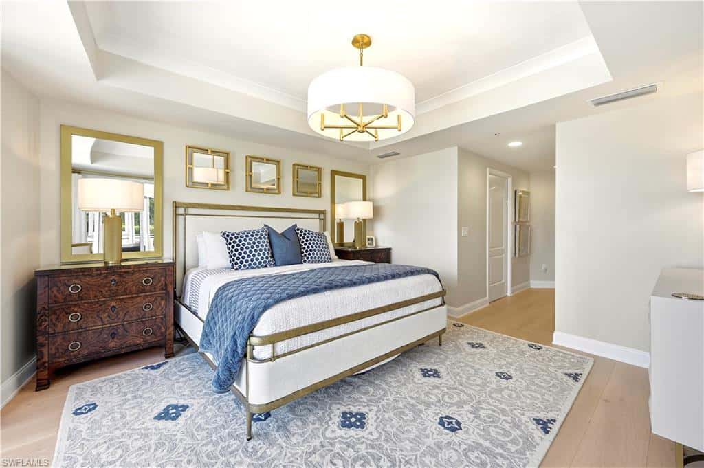 4801 Bonita Bay Blvd #301, Bonita Springs, photo 20