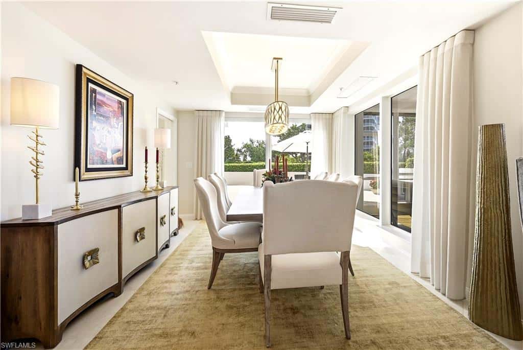 4801 Bonita Bay Blvd #301, Bonita Springs, photo 9