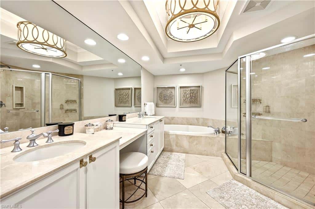 4801 Bonita Bay Blvd #301, Bonita Springs, photo 24