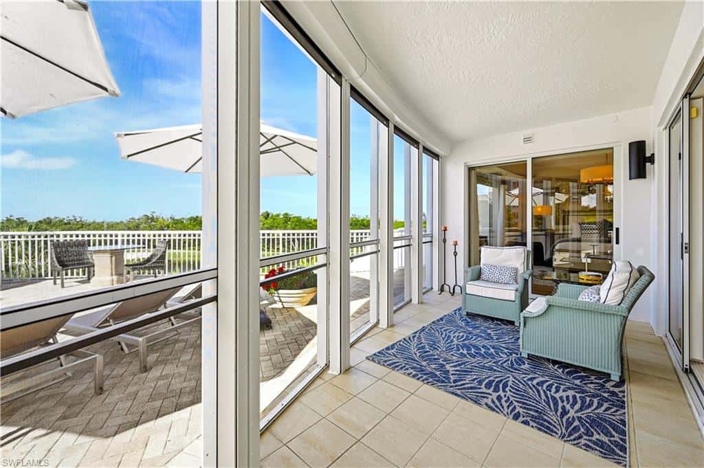 4801 Bonita Bay Blvd #301, Bonita Springs, photo 34