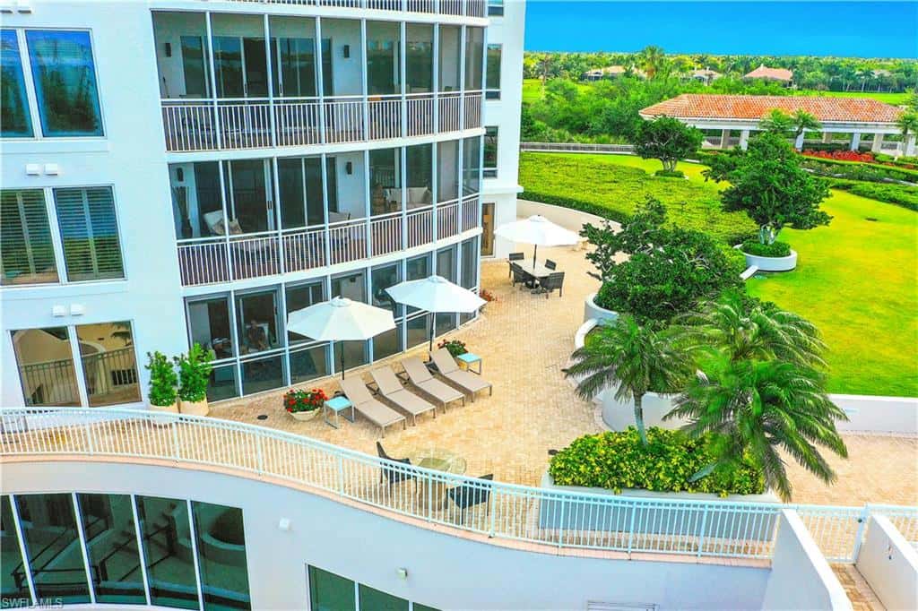 4801 Bonita Bay Blvd #301, Bonita Springs, photo 38