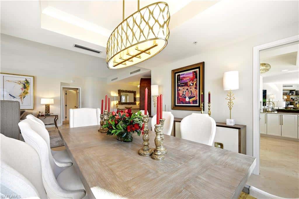 4801 Bonita Bay Blvd #301, Bonita Springs, photo 10