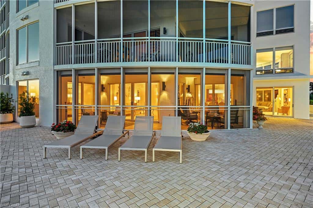 4801 Bonita Bay Blvd #301, Bonita Springs, photo 49