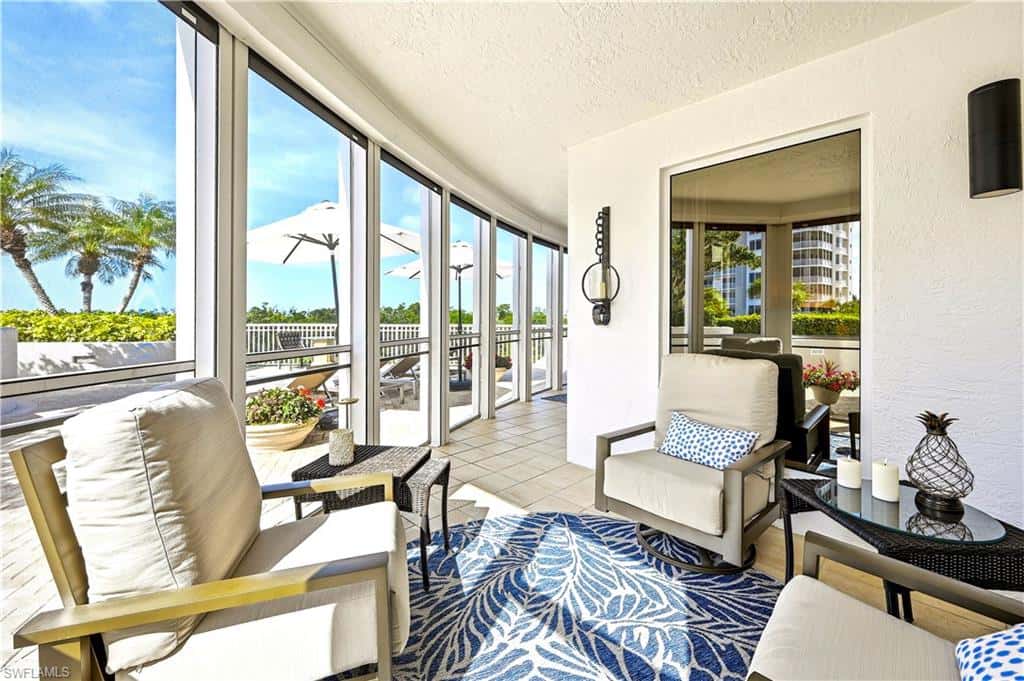 4801 Bonita Bay Blvd #301, Bonita Springs, photo 33