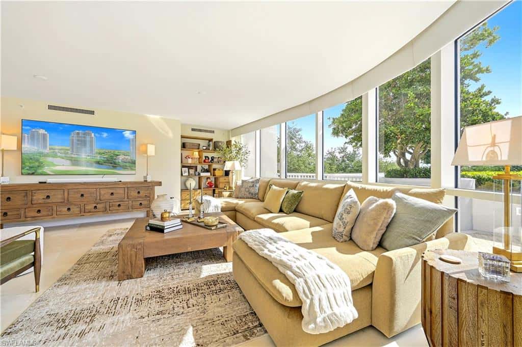 4801 Bonita Bay Blvd #301, Bonita Springs, photo 14