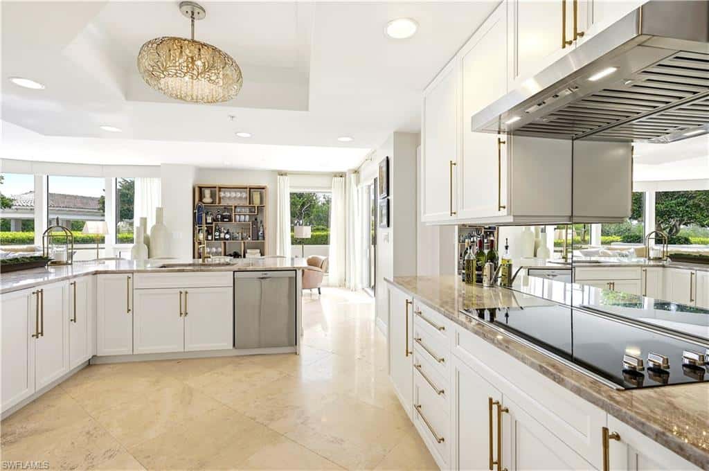 4801 Bonita Bay Blvd #301, Bonita Springs, photo 18