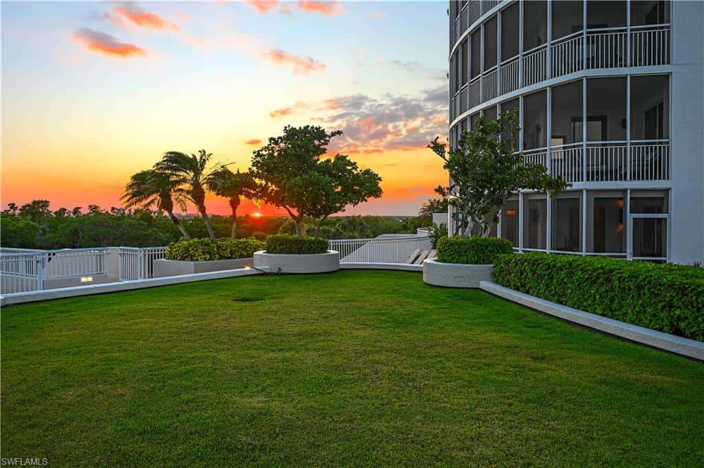 4801 Bonita Bay Blvd #301, Bonita Springs, photo 50