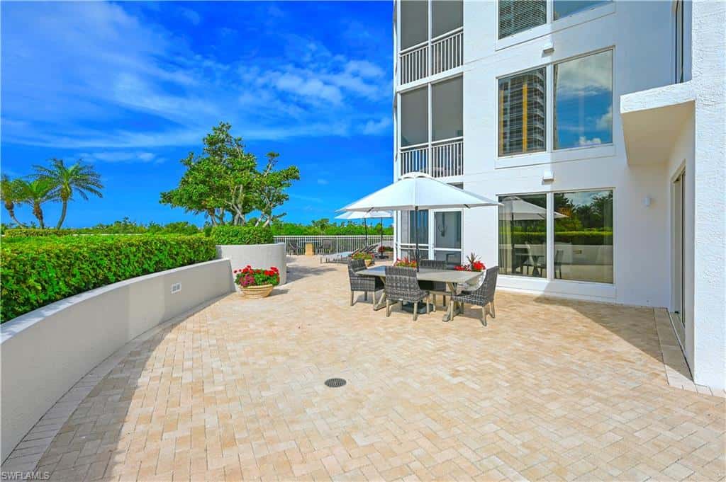 4801 Bonita Bay Blvd #301, Bonita Springs, photo 37