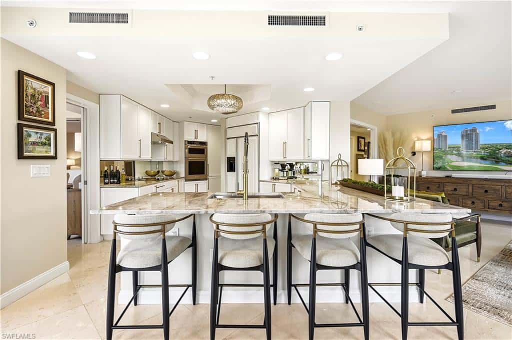 4801 Bonita Bay Blvd #301, Bonita Springs, photo 15