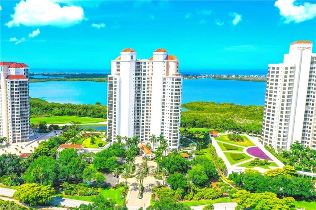 4801 Bonita Bay Blvd #301, Bonita Springs, photo 48