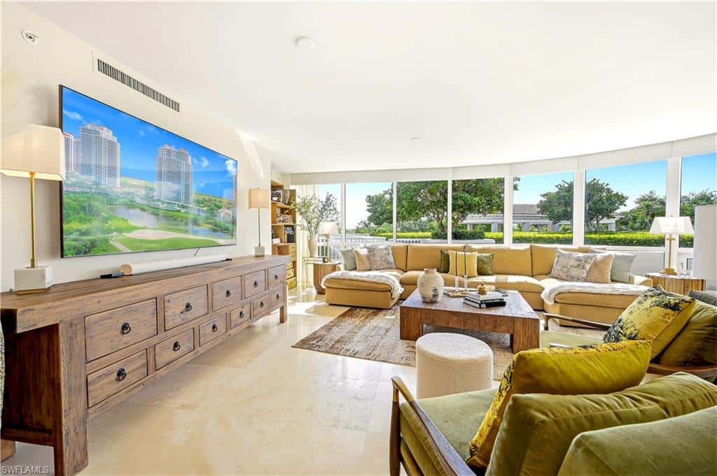 4801 Bonita Bay Blvd #301, Bonita Springs, photo 11