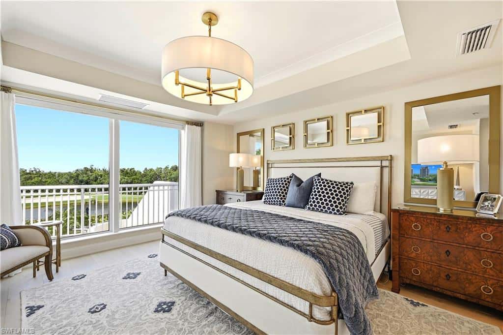 4801 Bonita Bay Blvd #301, Bonita Springs, photo 19