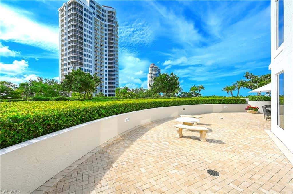 4801 Bonita Bay Blvd #301, Bonita Springs, photo 35