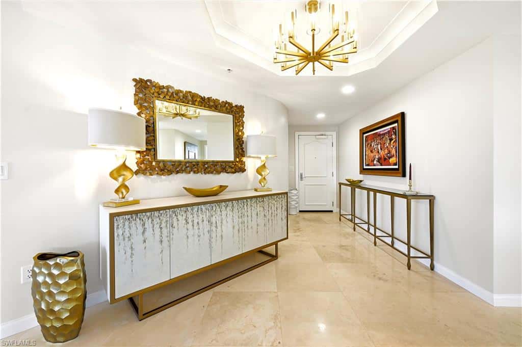 4801 Bonita Bay Blvd #301, Bonita Springs, photo 31