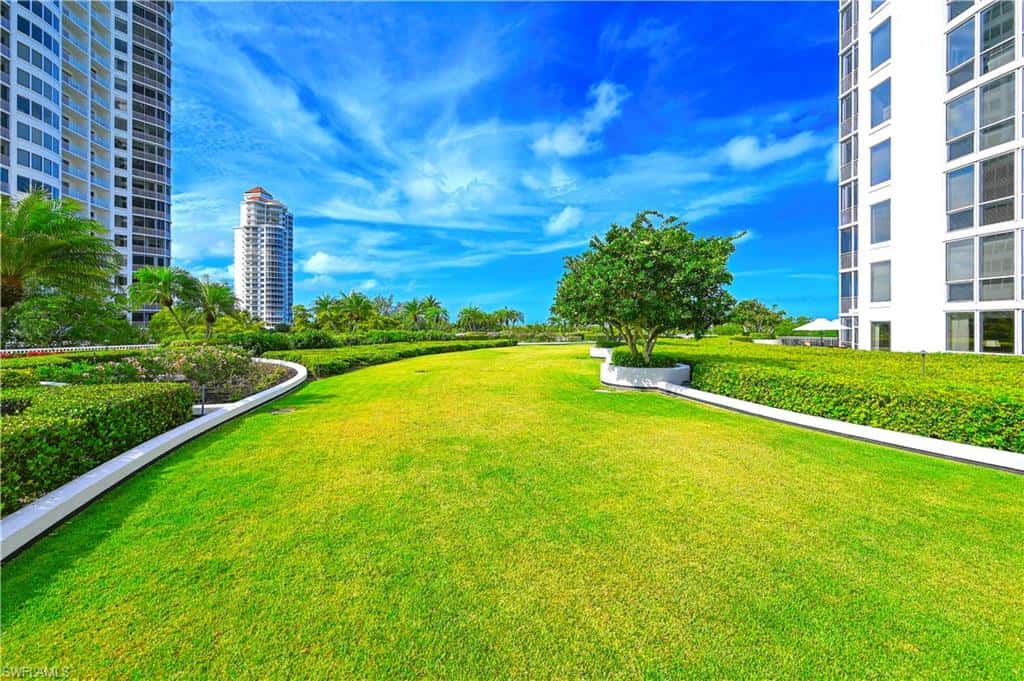 4801 Bonita Bay Blvd #301, Bonita Springs, photo 39
