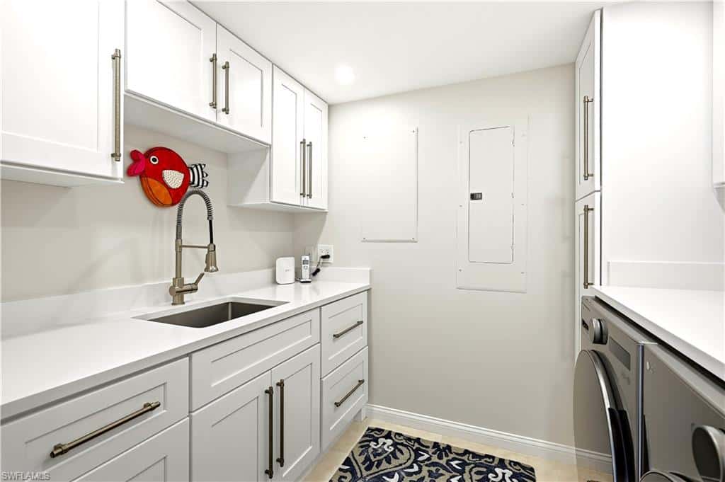 4801 Bonita Bay Blvd #301, Bonita Springs, photo 29