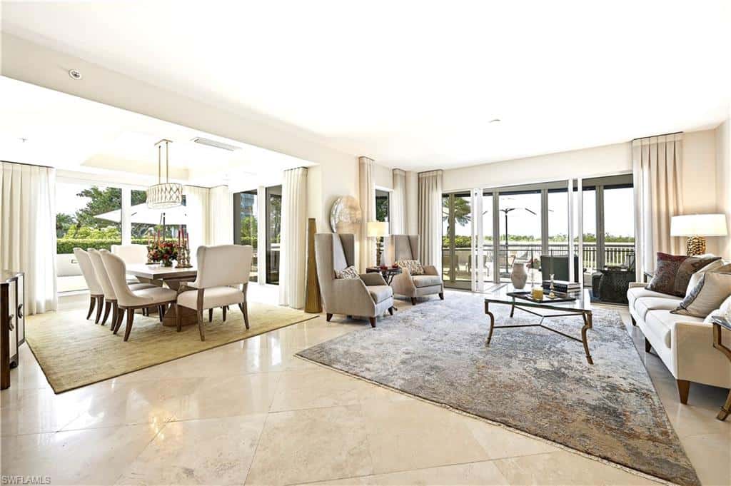 4801 Bonita Bay Blvd #301, Bonita Springs, photo 8