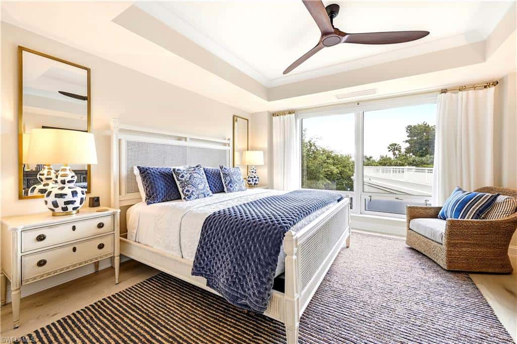 4801 Bonita Bay Blvd #301, Bonita Springs, photo 25