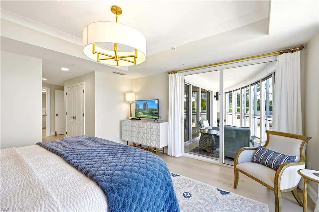 4801 Bonita Bay Blvd #301, Bonita Springs, photo 21