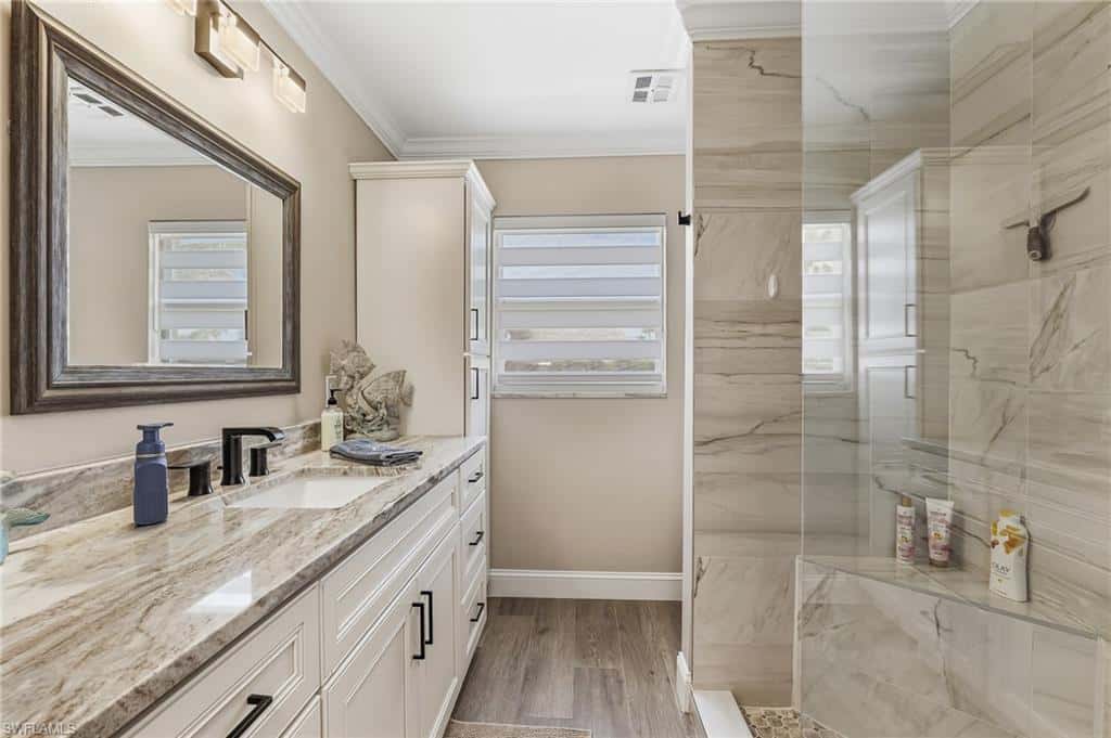6405 Park Rd, Fort Myers, photo 23