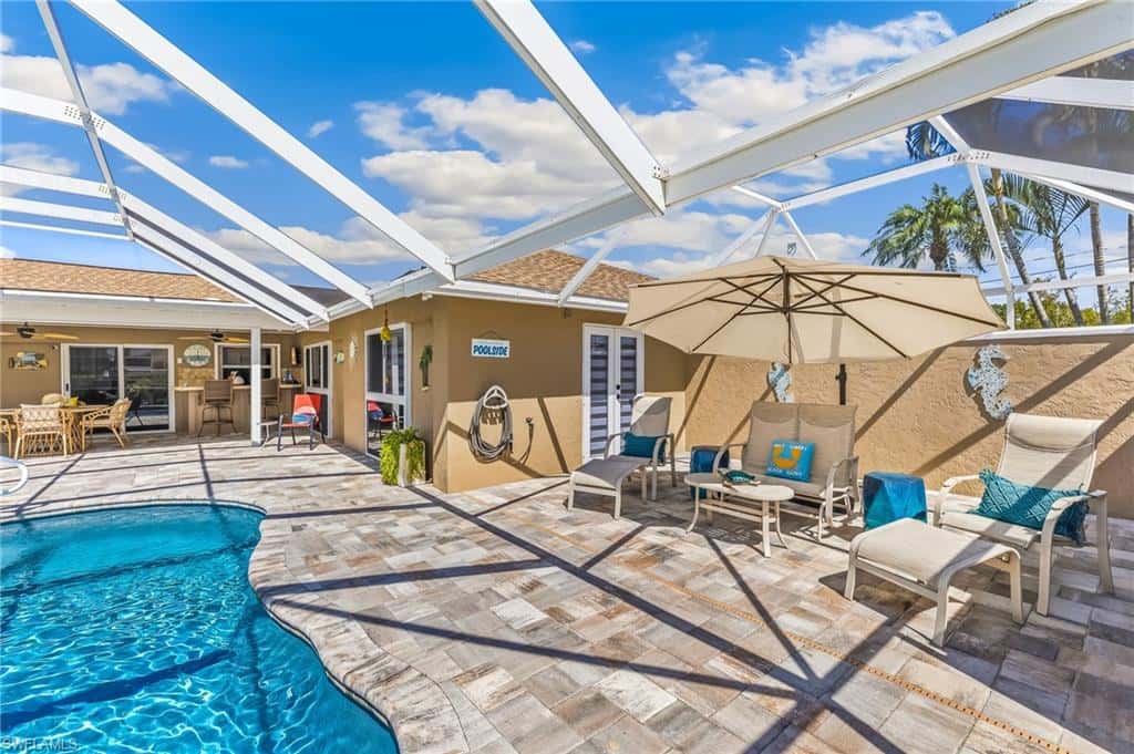 6405 Park Rd, Fort Myers, photo 6