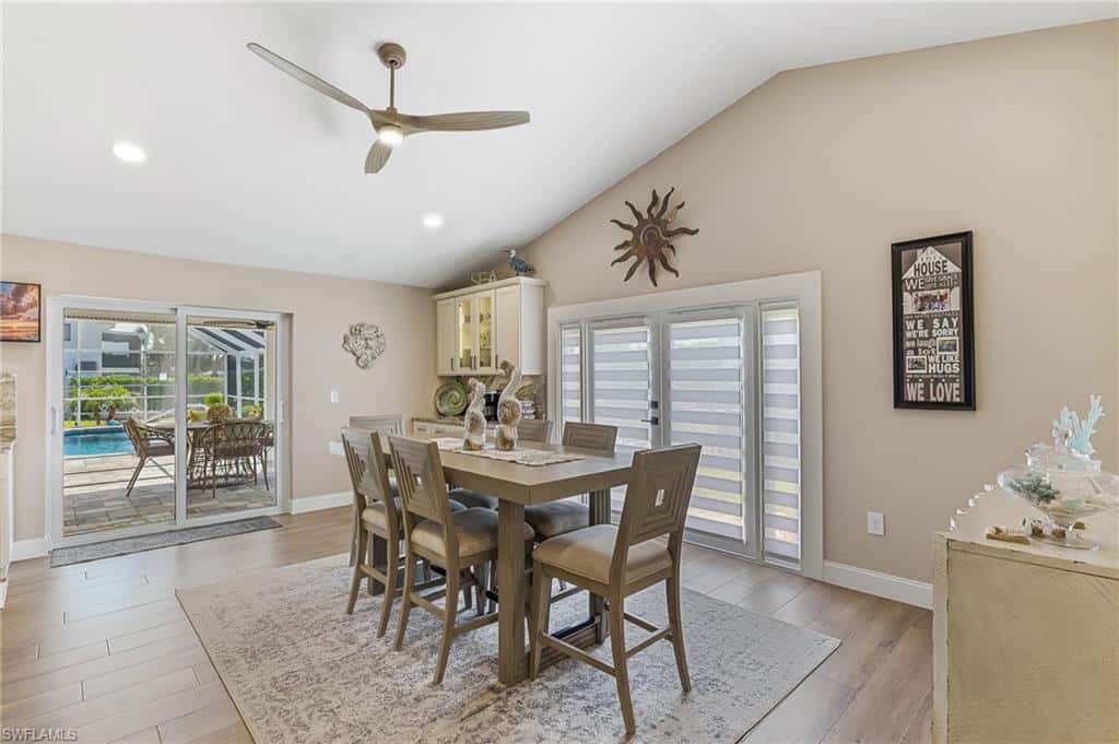 6405 Park Rd, Fort Myers, photo 13
