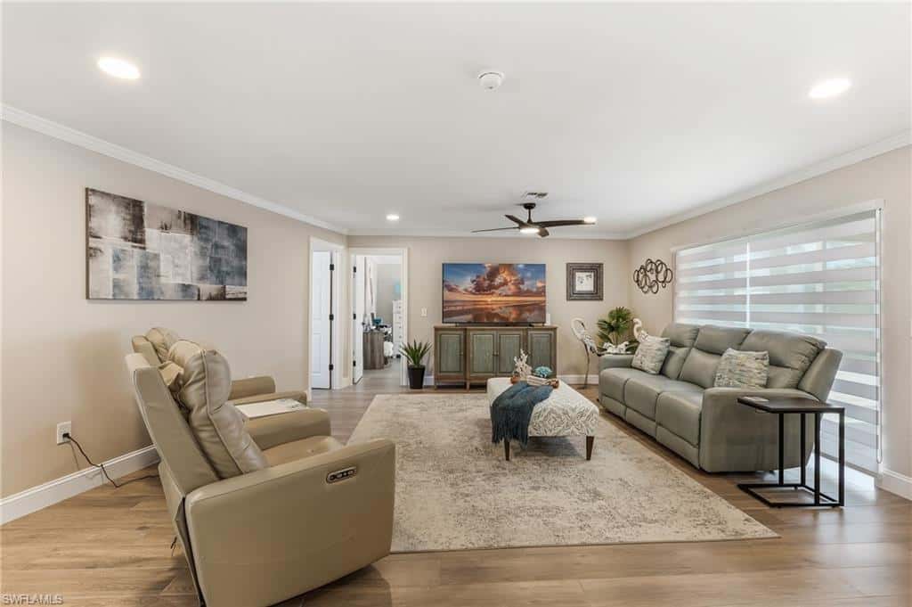 6405 Park Rd, Fort Myers, photo 17