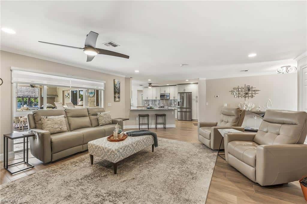 6405 Park Rd, Fort Myers, photo 16