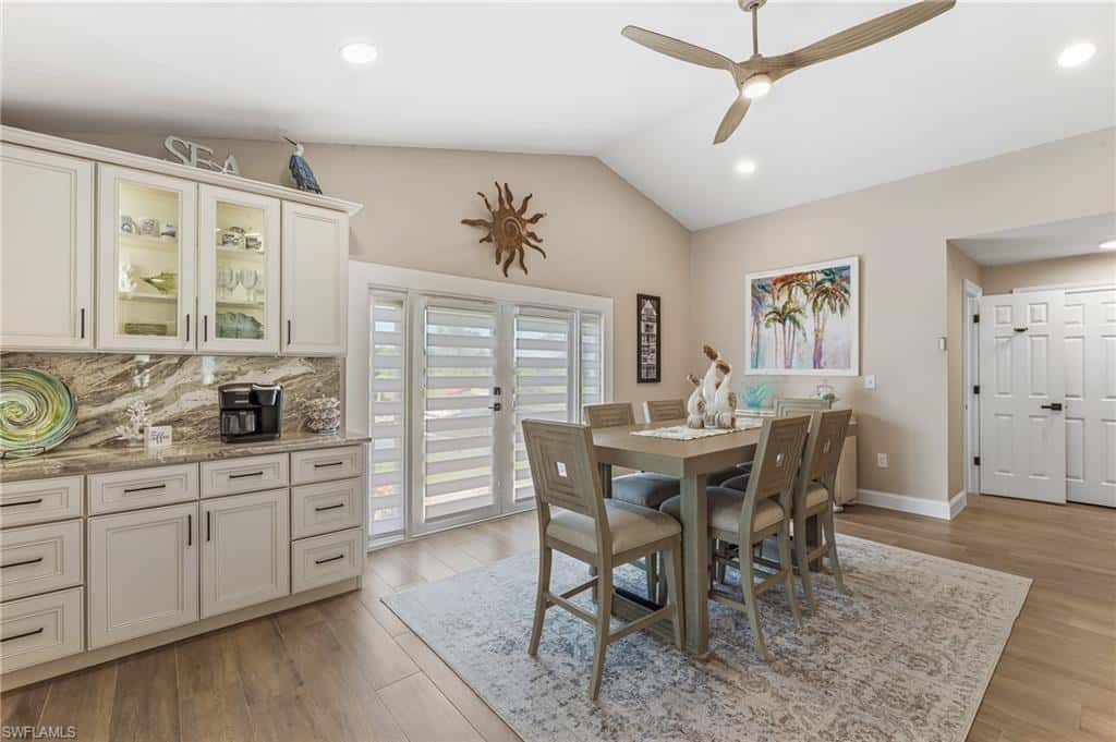 6405 Park Rd, Fort Myers, photo 12