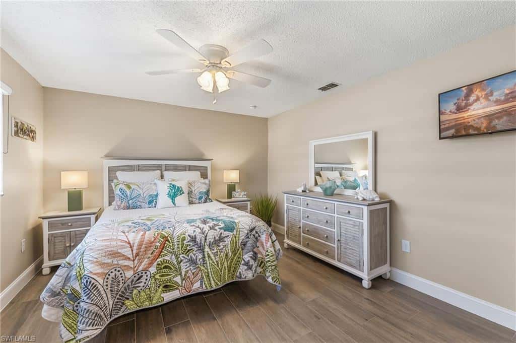 6405 Park Rd, Fort Myers, photo 22