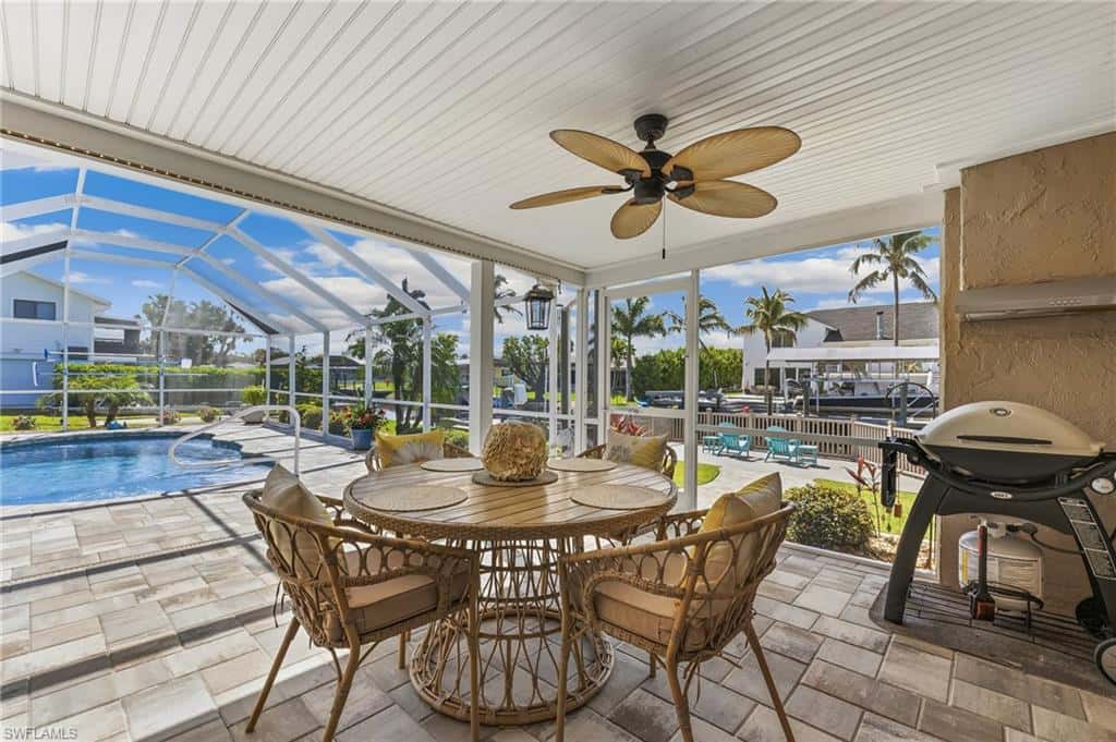 6405 Park Rd, Fort Myers, photo 7