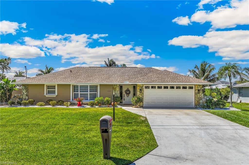 6405 Park Rd, Fort Myers, photo 28