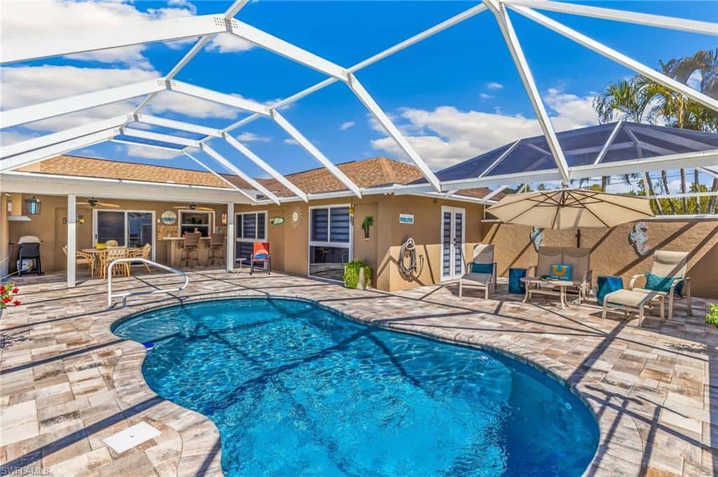 6405 Park Rd, Fort Myers, photo 5