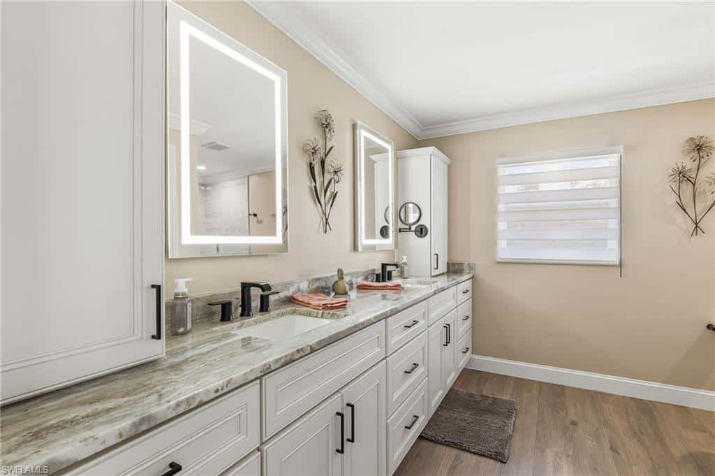 6405 Park Rd, Fort Myers, photo 20
