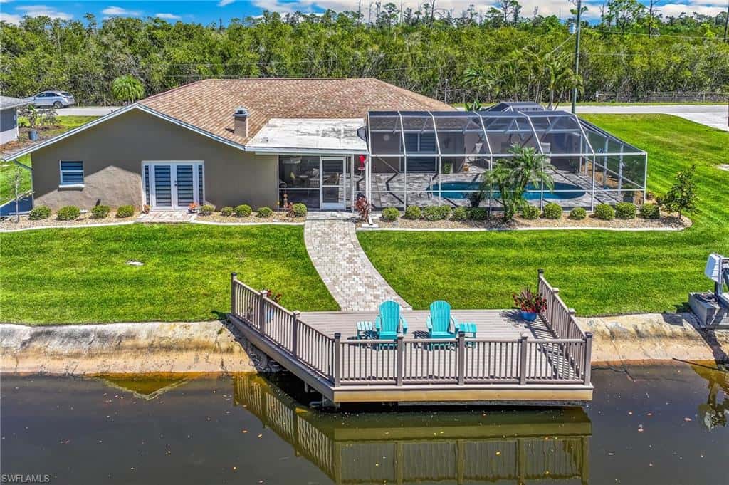 6405 Park Rd, Fort Myers, photo 9
