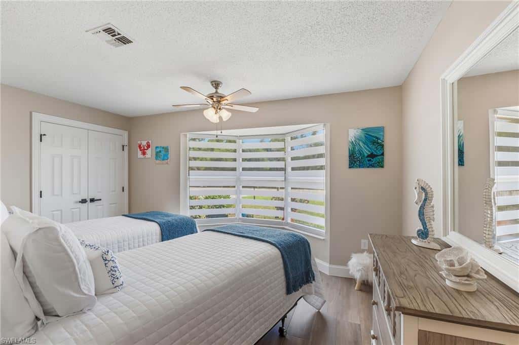 6405 Park Rd, Fort Myers, photo 24