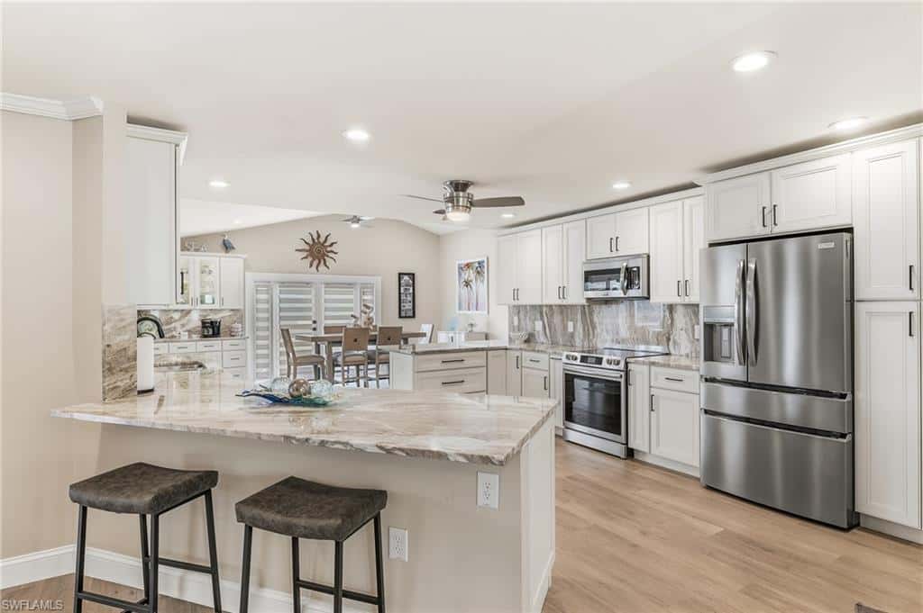 6405 Park Rd, Fort Myers, photo 10