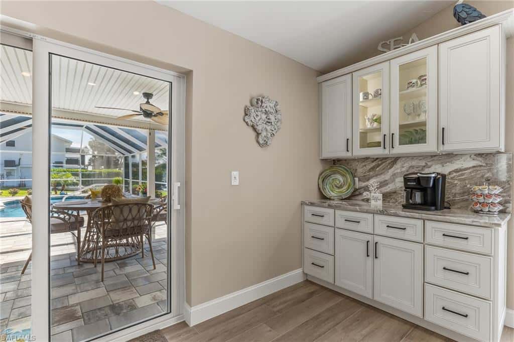 6405 Park Rd, Fort Myers, photo 14
