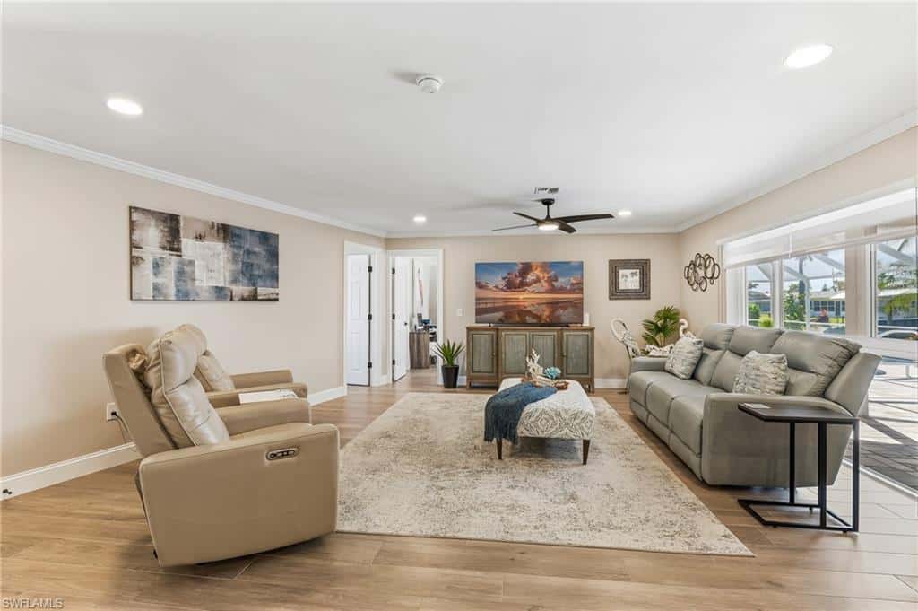 6405 Park Rd, Fort Myers, photo 18