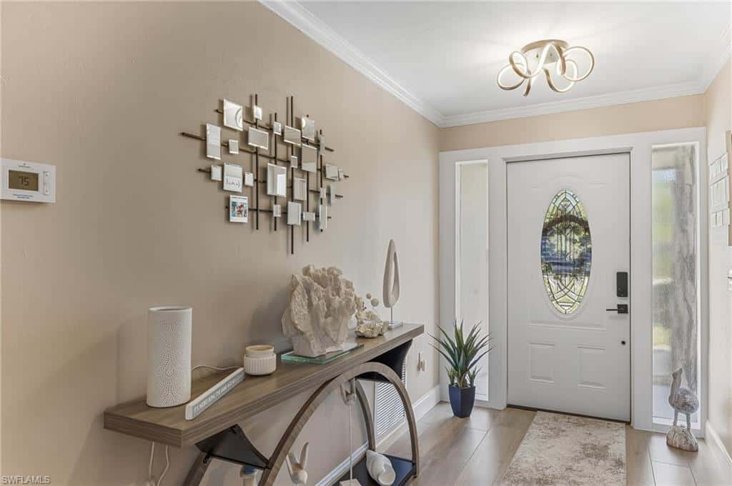 6405 Park Rd, Fort Myers, photo 15