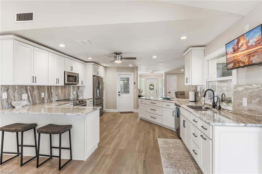 6405 Park Rd, Fort Myers, photo 11