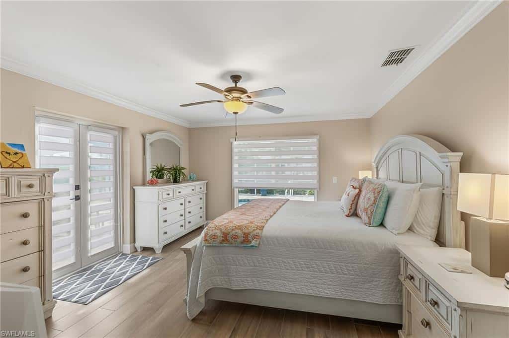 6405 Park Rd, Fort Myers, photo 19